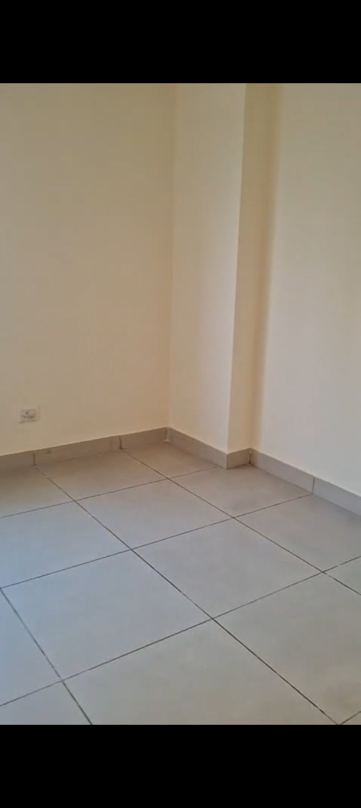 2 BHK Apartment For Rent in Panchsheel Greens