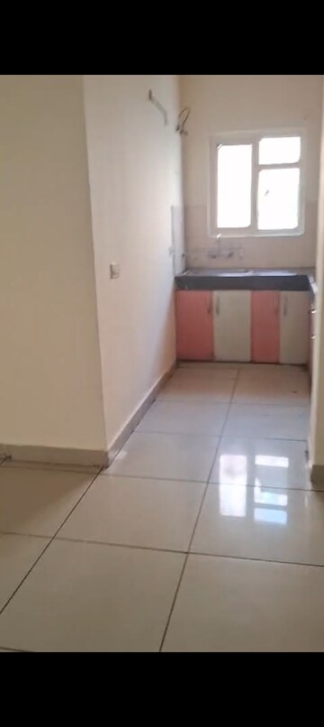 Bathroom in 2 BHK Apartment at Panchsheel Greens, Sector 16 Greater Noida – for Rent