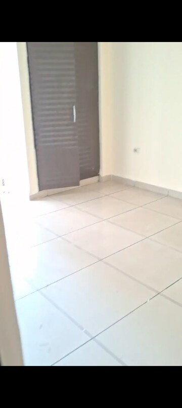 Bathroom in 2 BHK Apartment at Panchsheel Greens, Sector 16 Greater Noida – for Rent