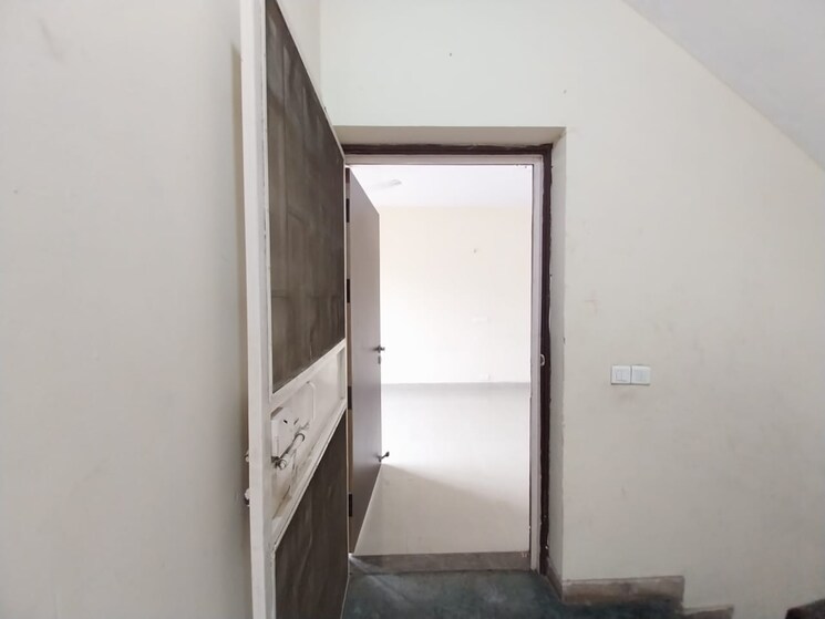 undefined, bestech-park-view-city-2 3 Bedroom 1859 Sq.Ft. Apartment In Sector 49 Gurgaon 9028675