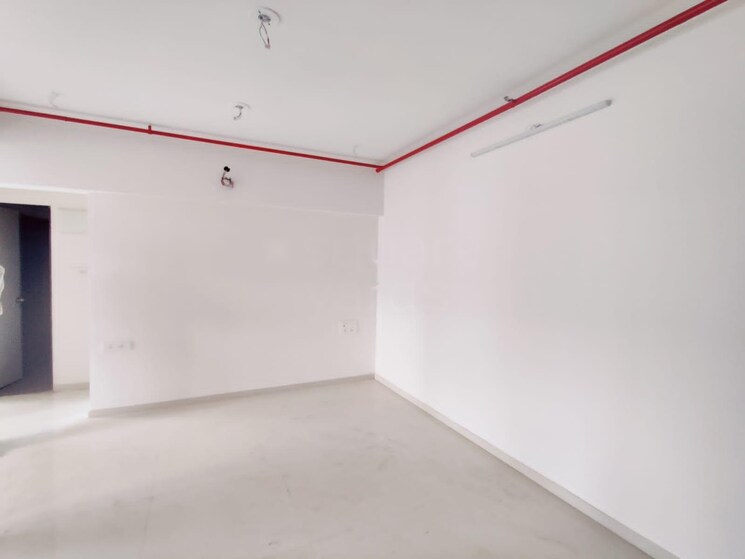 Room, mayfair-the-view 2 Bedroom 638 Sq.Ft. Apartment In Vikhroli West Mumbai 9028673