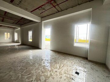 Room in  Office Space at SMP Destination, Hinjewadi – for Rent