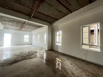 Room in  Office Space at SMP Destination, Hinjewadi – for Rent