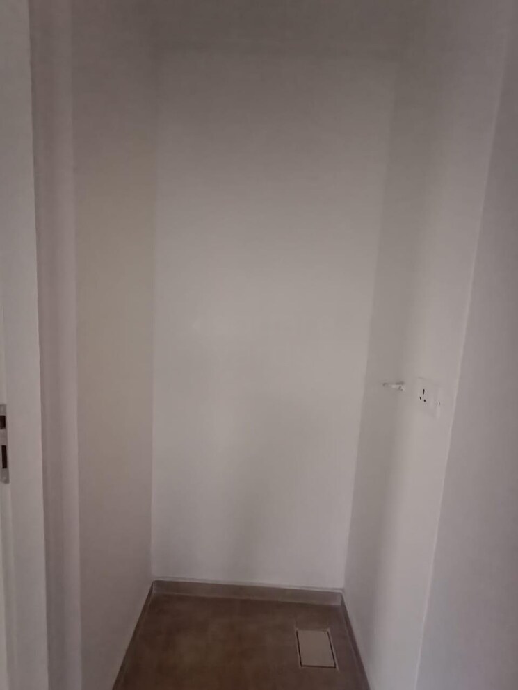 Room, runwal-bliss 1.5 Bedroom 539 Sq.Ft. Apartment In Kanjurmarg East Mumbai 9028685