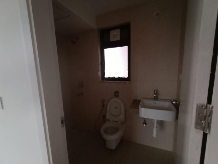 Bathroom, runwal-bliss 1.5 Bedroom 539 Sq.Ft. Apartment In Kanjurmarg East Mumbai 9028685
