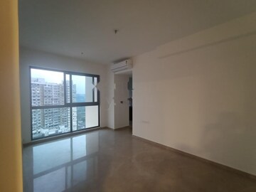 Room in 1.5 BHK Apartment at Runwal Bliss, Kanjurmarg East – for Rent