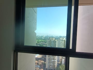 1.5 BHK Apartment For Rent in Runwal Bliss, Kanjurmarg East