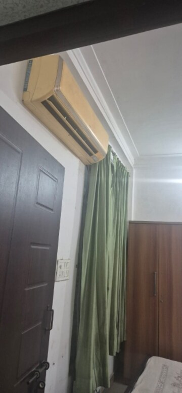 1 BHK Independent House For Rent in Gomti Nagar