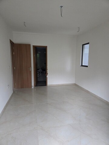 3 BHK Apartment For Rent in Godrej Urban Park, Chandivali