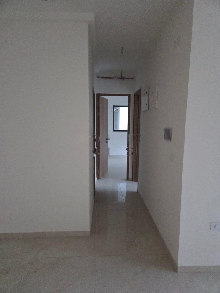 Room, godrej-urban-park 3 Bedroom 1003 Sq.Ft. Apartment In Chandivali Mumbai 9028690