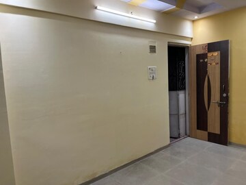 1 BHK Apartment For Rent in Shilpa Apartment, Bhandup East