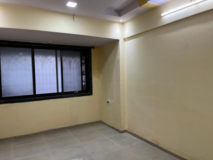 Room, shilpa-apartment 1 Bedroom 700 Sq.Ft. Apartment In Bhandup East Mumbai 9028708