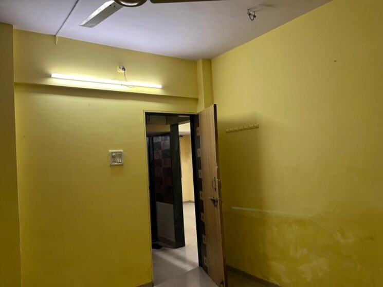 Room, shilpa-apartment 1 Bedroom 700 Sq.Ft. Apartment In Bhandup East Mumbai 9028708
