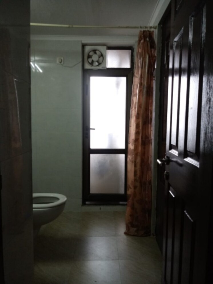 undefined, unitech-fresco 3 Bedroom 1815 Sq.Ft. Apartment In Sector 50 Gurgaon 9028712