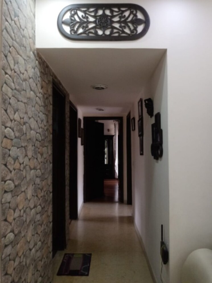 undefined, unitech-fresco 3 Bedroom 1815 Sq.Ft. Apartment In Sector 50 Gurgaon 9028712