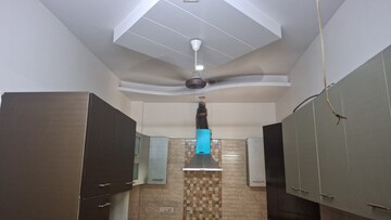 Furnished Amenities in 3 BHK Builder Floor at Sector 40 – for Sale