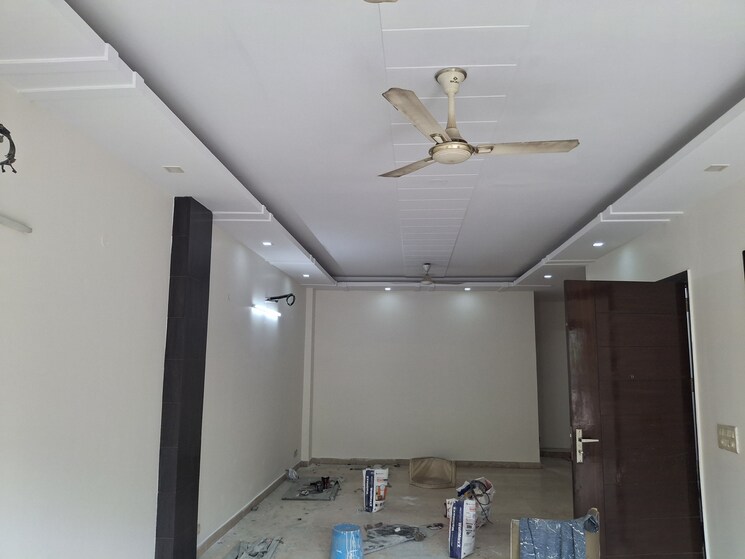 Bathroom, sector 40 3 Bedroom 2475 Sq.Ft. Builder Floor In Sector 40 Gurgaon 9028721