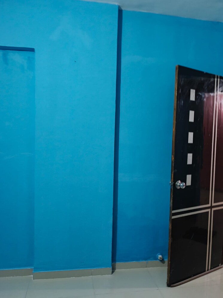 undefined, sr-good-luck-heights 2 Bedroom 1100 Sq.Ft. Apartment In Taloja Navi Mumbai 9028746