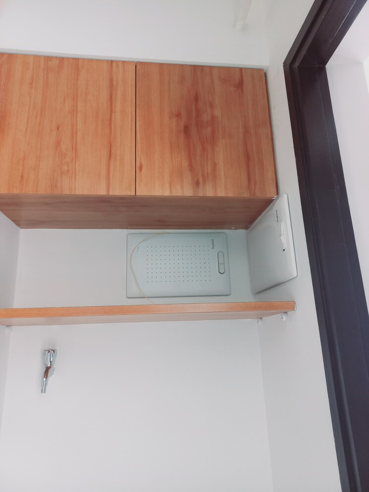 undefined, lodha-crown-quality-homes 1 Bedroom 317 Sq.Ft. Apartment In Majiwada Thane 9028723