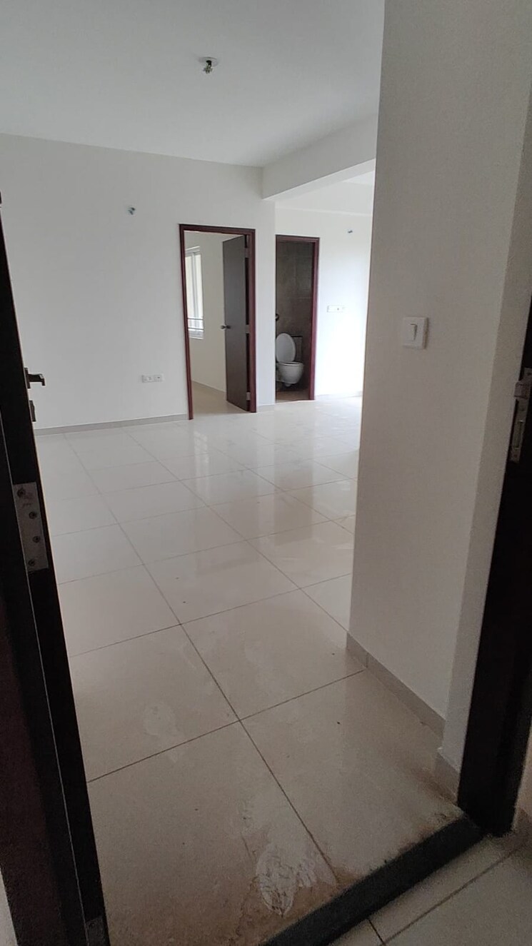 Room, provident-neora 2 Bedroom 940 Sq.Ft. Apartment In Thanisandra Main Road Bangalore 9028720