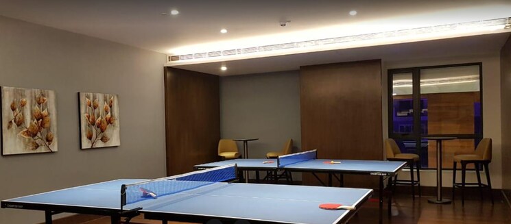 Bedroom, dlf-ultima-phase-ii 4 Bedroom 2824 Sq.Ft. Apartment In Sector 81 Gurgaon 9028740