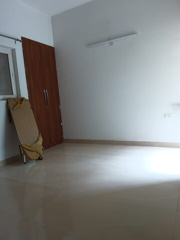 2 BHK Apartment For Sale in Ace Divino, Sector 1 Greater Noida
