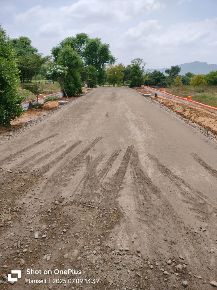 undefined, kishorpura  156 Sq.Yd. Plot In Kishorpura Jaipur 9028749