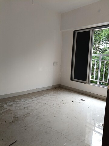 Room in 1 BHK Apartment at DGS Sheetal Hira, Malad East – for Rent