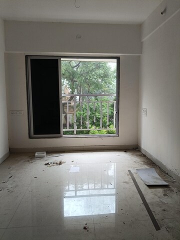 1 BHK Apartment For Rent in DGS Sheetal Hira, Malad East