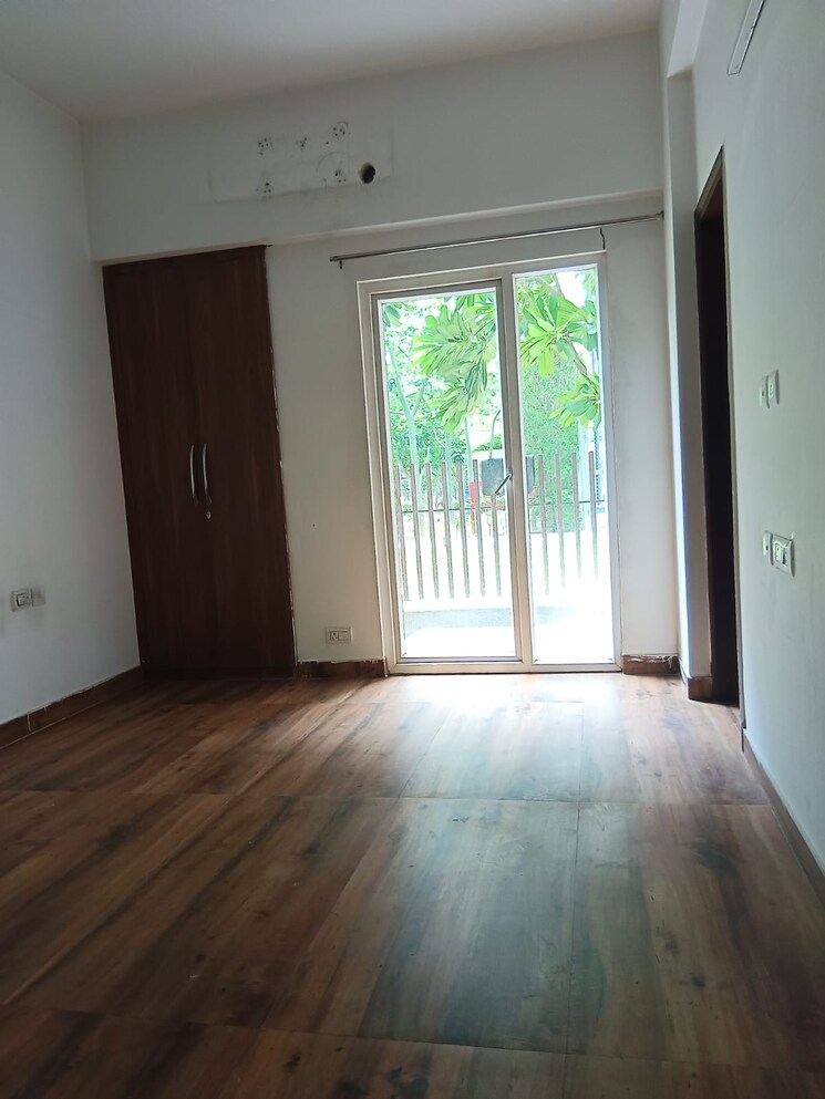 Room, ace-divino 2 Bedroom 1245 Sq.Ft. Apartment In Sector 1 Greater Noida Greater Noida 9028761