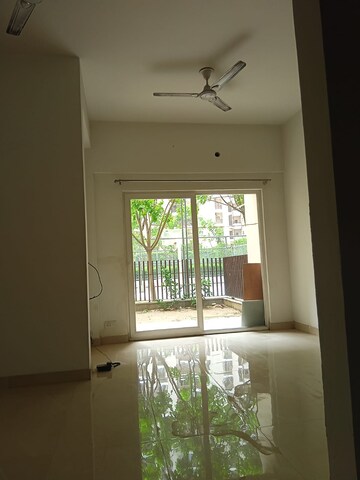 Furnished Amenities in 2 BHK Apartment at Ace Divino, Sector 1 Greater Noida – for Rent