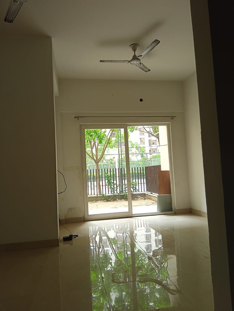 undefined, ace-divino 2 Bedroom 1245 Sq.Ft. Apartment In Sector 1 Greater Noida Greater Noida 9028761