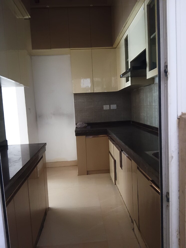 Kitchen, ace-divino 2 Bedroom 1245 Sq.Ft. Apartment In Sector 1 Greater Noida Greater Noida 9028761