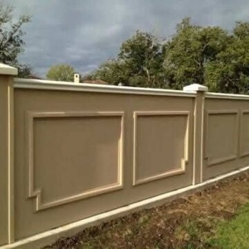 Balcony in  Plot at Sector 150 – for Sale