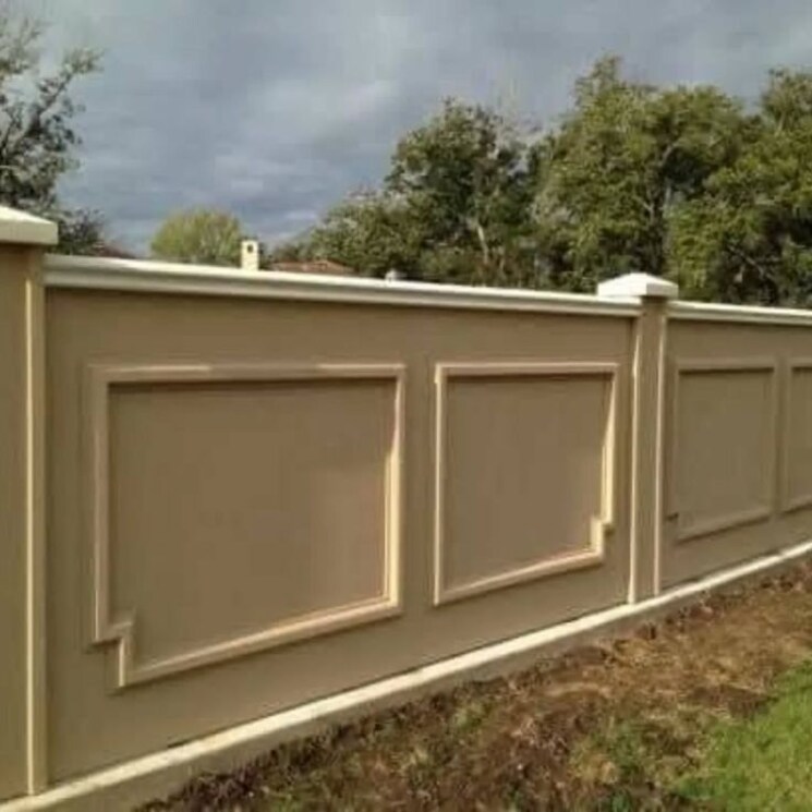 Balcony, sector 150  1500 Sq.Yd. Plot In Sector 150 Noida 9028758