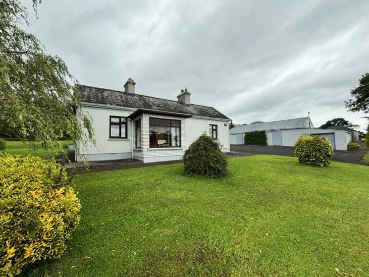 undefined, sector 150  1500 Sq.Yd. Plot In Sector 150 Noida 9028758