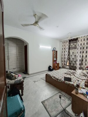 4 BHK Villa For Sale in SS Mayfield Gardens, Sector 51