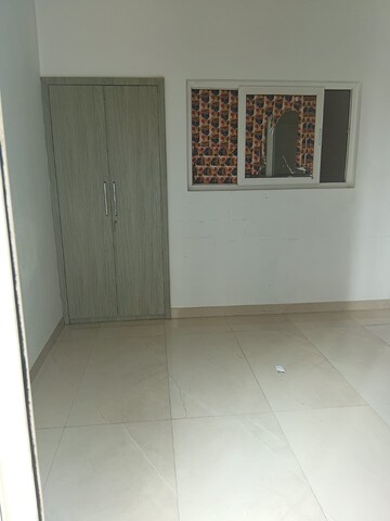2 BHK Apartment For Sale in Ace Divino, Sector 1 Greater Noida