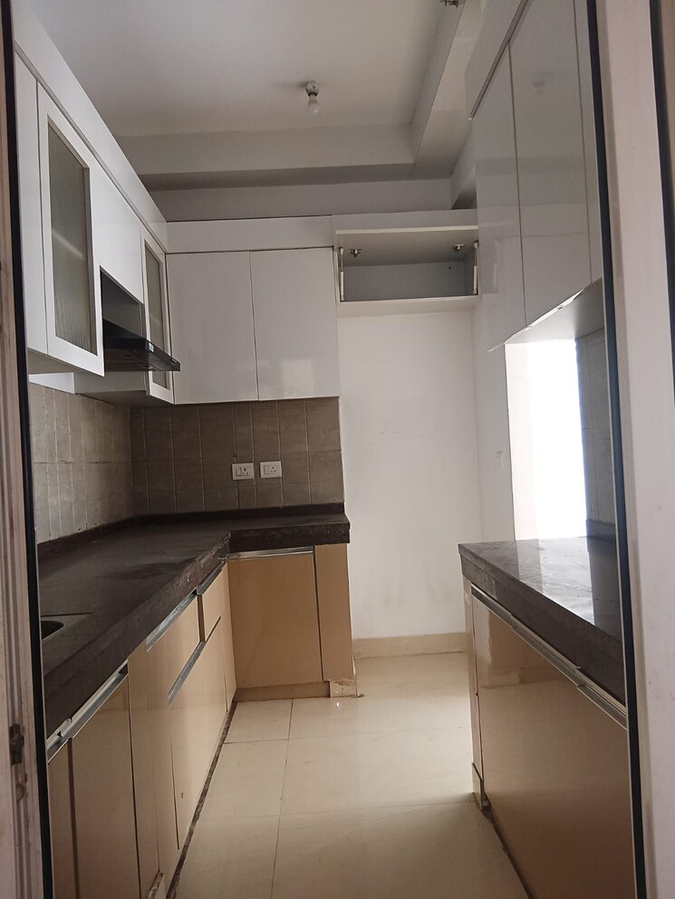 Kitchen, ace-divino 2 Bedroom 1245 Sq.Ft. Apartment In Sector 1 Greater Noida Greater Noida 9028779