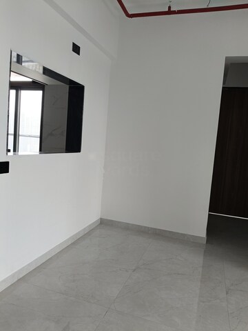 2 BHK Apartment For Rent in NVN ODC 1, Goregaon West