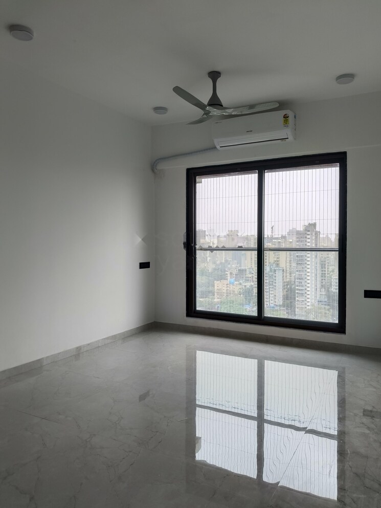 Room, nvn-odc-1 2 Bedroom 748 Sq.Ft. Apartment In Goregaon West Mumbai 9028760