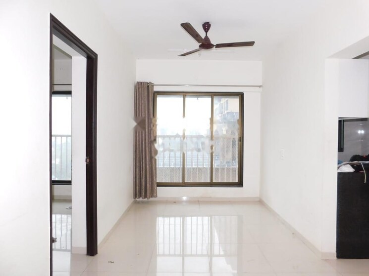 Room, bhoomi-samarth 2 Bedroom 622 Sq.Ft. Apartment In Goregaon East Mumbai 9028812