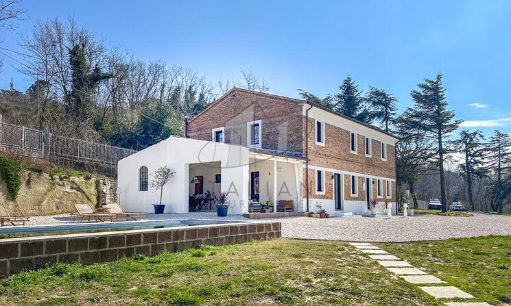 Exterior View, sector 150  1600 Sq.Yd. Plot In Sector 150 Noida 9028818