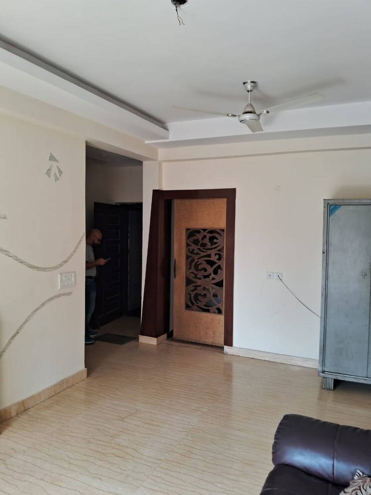 Room, mahagun-moderne 3 Bedroom 1550 Sq.Ft. Apartment In Sector 78 Noida 9028835