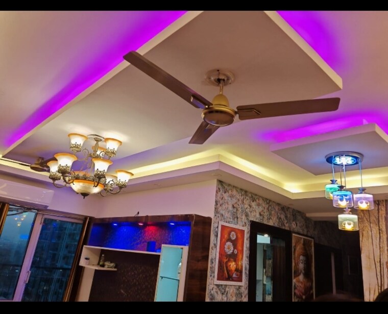 undefined, mcc-signature-heights 3 Bedroom 1500 Sq.Ft. Apartment In Raj Nagar Extension Ghaziabad 9028850