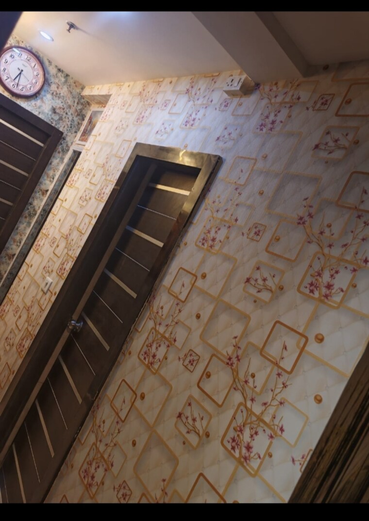 undefined, mcc-signature-heights 3 Bedroom 1500 Sq.Ft. Apartment In Raj Nagar Extension Ghaziabad 9028850