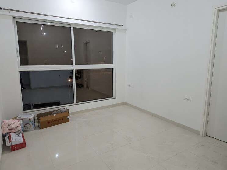 Room, godrej-boulevard-manjri 3 Bedroom 1250 Sq.Ft. Apartment In Manjari Pune 9028846