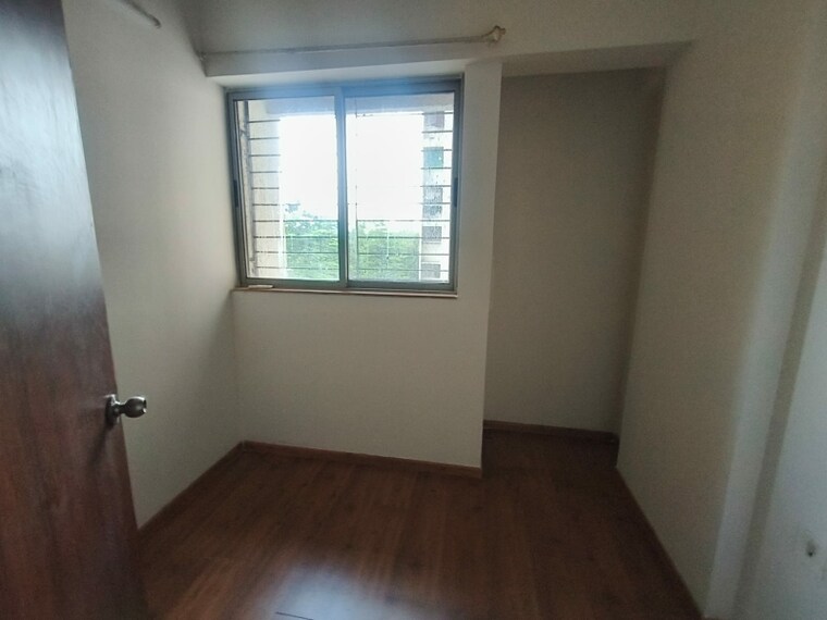 Room, lodha-palava-casa-bella 1.5 Bedroom 619 Sq.Ft. Apartment In Dombivli East Thane 9028851