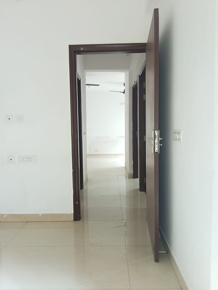 undefined, ace-divino 2 Bedroom 1245 Sq.Ft. Apartment In Sector 1 Greater Noida Greater Noida 9028884