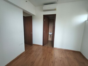 Room in 1.5 BHK Apartment at Lodha Palava - Casa Bella, Dombivli East – for Sale